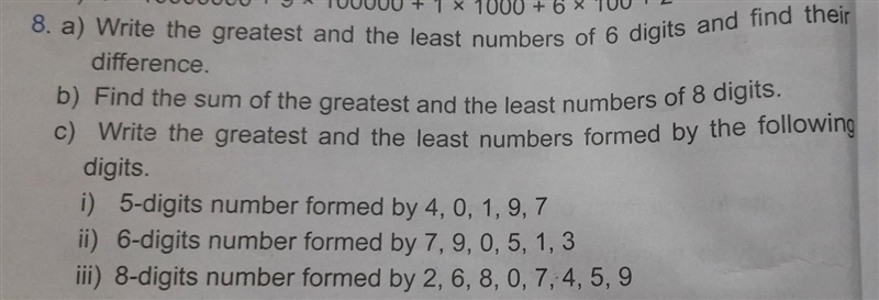 Please help me!.. as fast as possible ​please help me at fastest possible-example-1