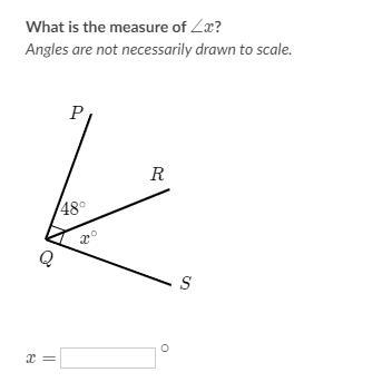 PLS PLS HELP HELP ME ITS EASY ITS FREE PONTS LOL PLS PLS HELP HELP ME ITS EASY ITS-example-1