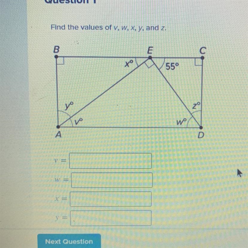 Can anyone please help !!!!!-example-1