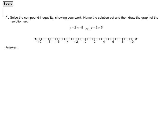 You just have to tell me if the circles are open or closed.-example-1