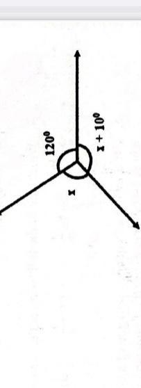 In the given figure the value of c is-example-1