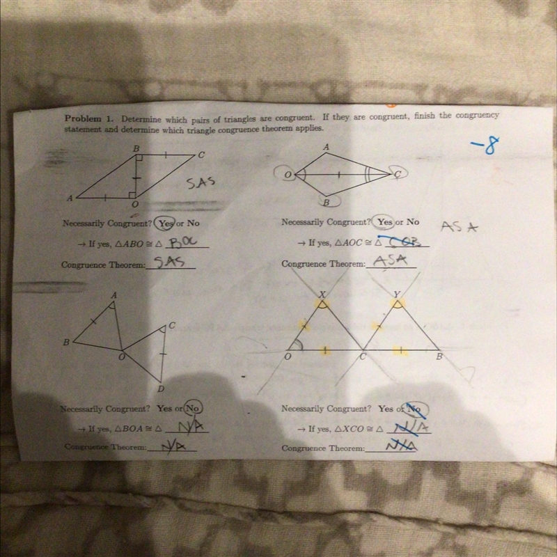 Hi, could you please help me understand why I got some of the answers wrong?-example-1