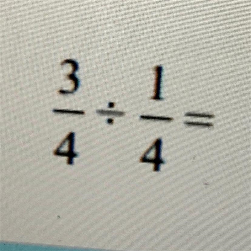 Complete the indicated computation. Simplify and reduce when possible.Leave the answer-example-1