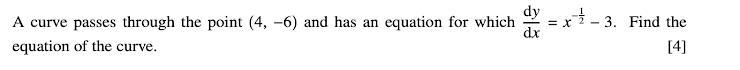 Integration question-example-1