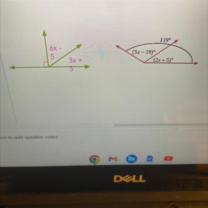 Can you solve please-example-1