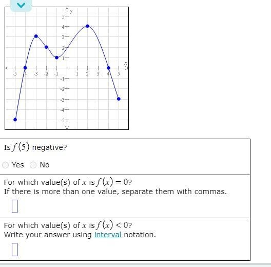 Try out this math problem!-example-1