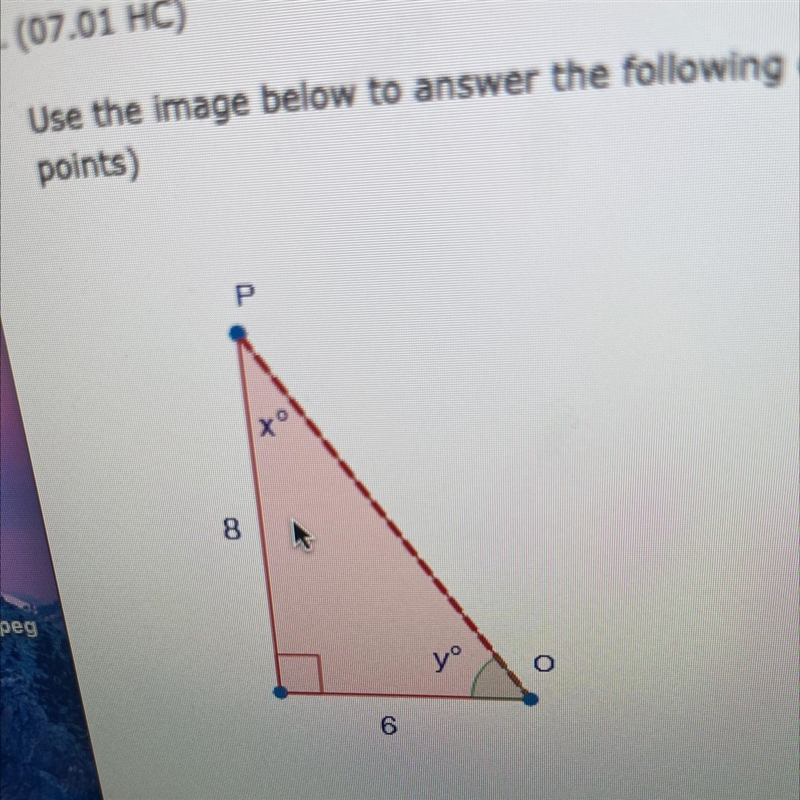 Not ConnectedThunde...lt BridgeNot Connected2 (07.01 HC)answer the following question-example-1