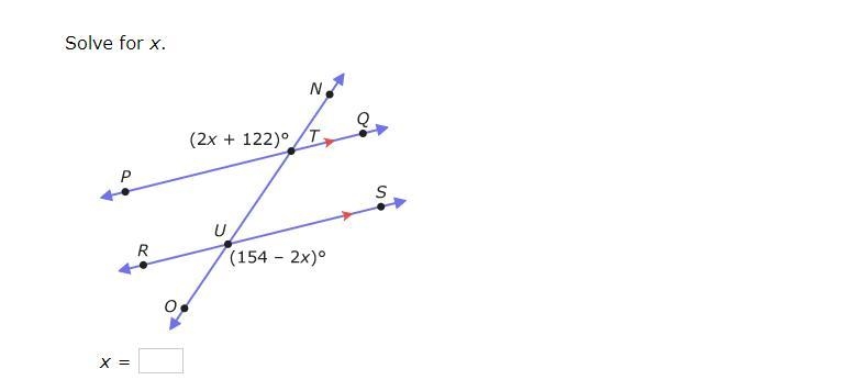 IXL Help Fast Please ! Almost finished with this one!-example-1