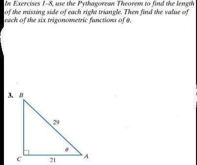 Please see image i would like some help with this problem!-example-1