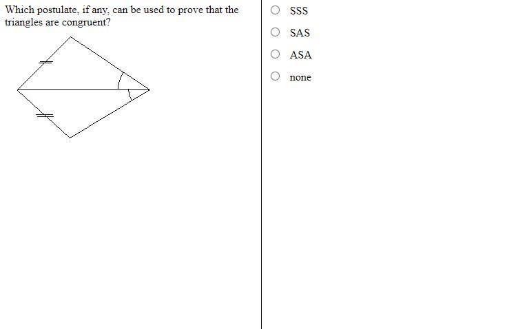 Answer these for 50 points-example-1