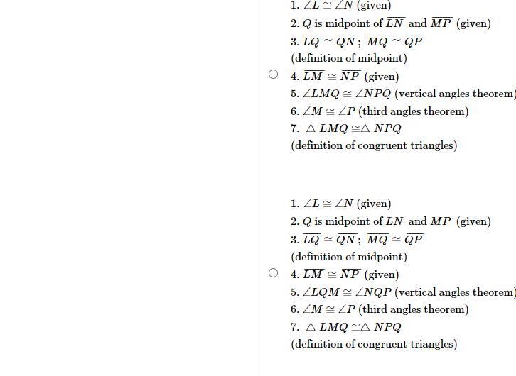 Answer these for 50 points-example-2