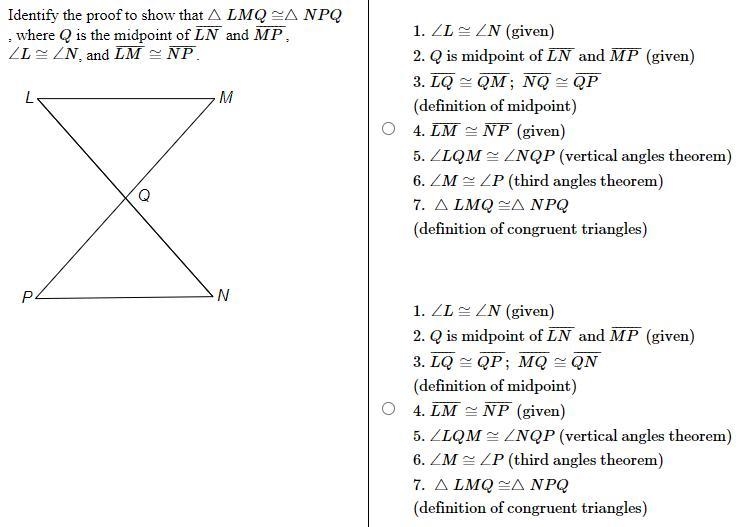 Answer these for 50 points-example-3