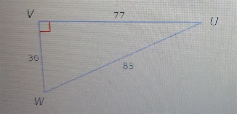 Find the tangent of-example-1