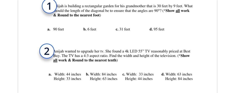 Look at image!!! Math questions,urgent!!!-example-1