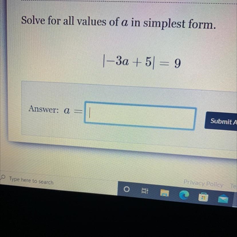 Please help !! I will give 20 points for correct answer !!!!-example-1