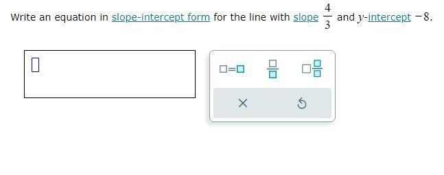 Write an equation????-example-1