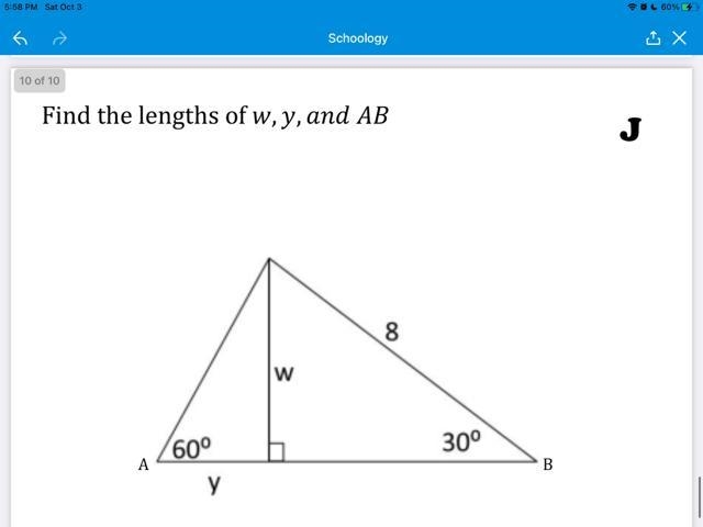 I need help , it would also help if someone gave a step by step explication so I can-example-1