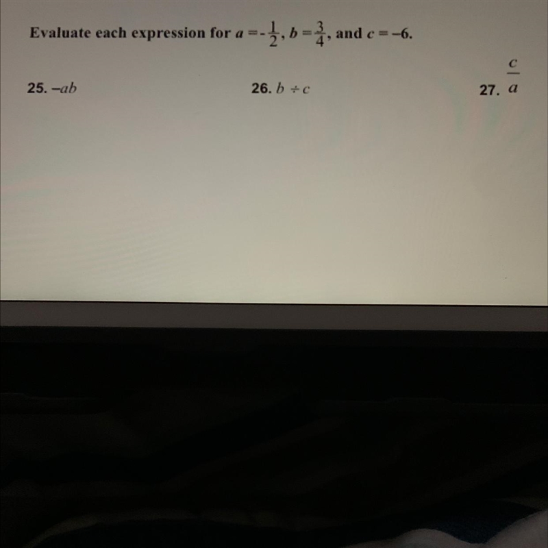 Just need these answers for an assignment help would be nice-example-1