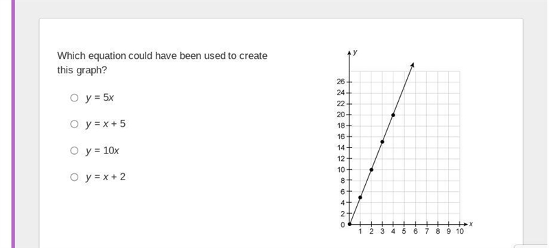 HELP THERS MORE OF THESE-example-1