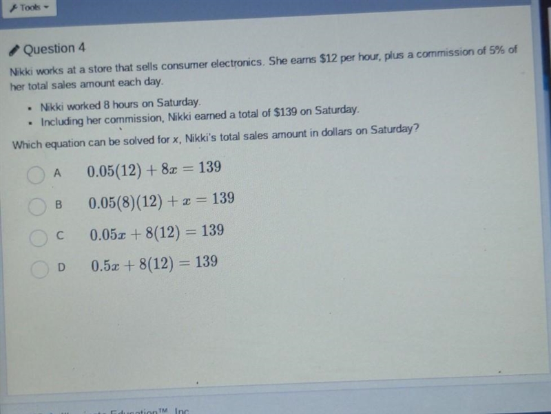 Can I have help with the problem in the picture pls​-example-1