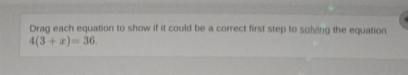 Please help! i couldn't get the full question, so I will add pictures-example-1