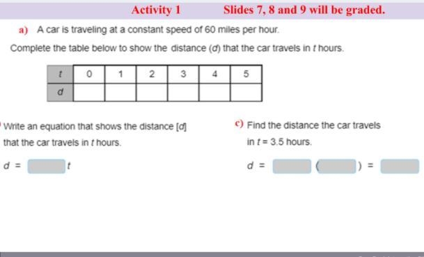 Help with this please i dont understand-example-1