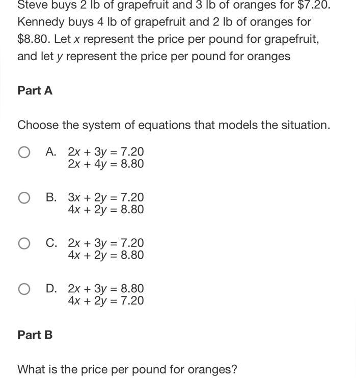 Please help will mark brainily-example-1