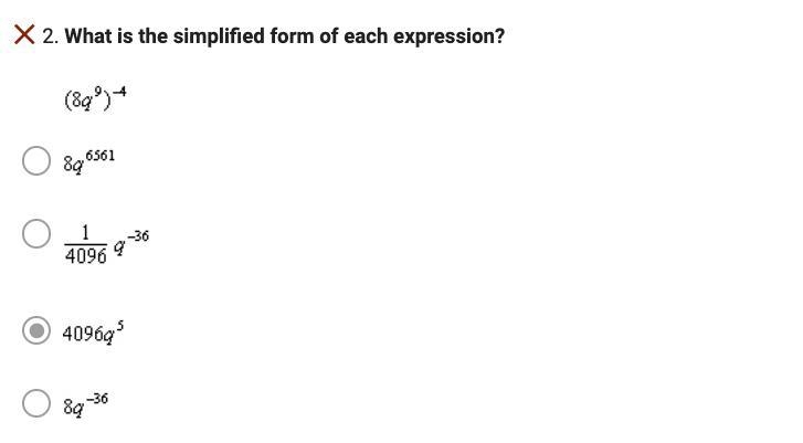 Hello, I am a little confused about this problem. Would you mind helping me?-example-1