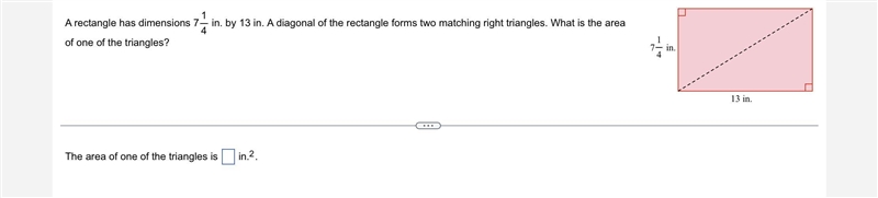 Help me solve this I’ve been stuck on this question. Thank you-example-1