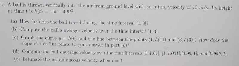 Hello please help me out with this and provide an explanation. thanks-example-1