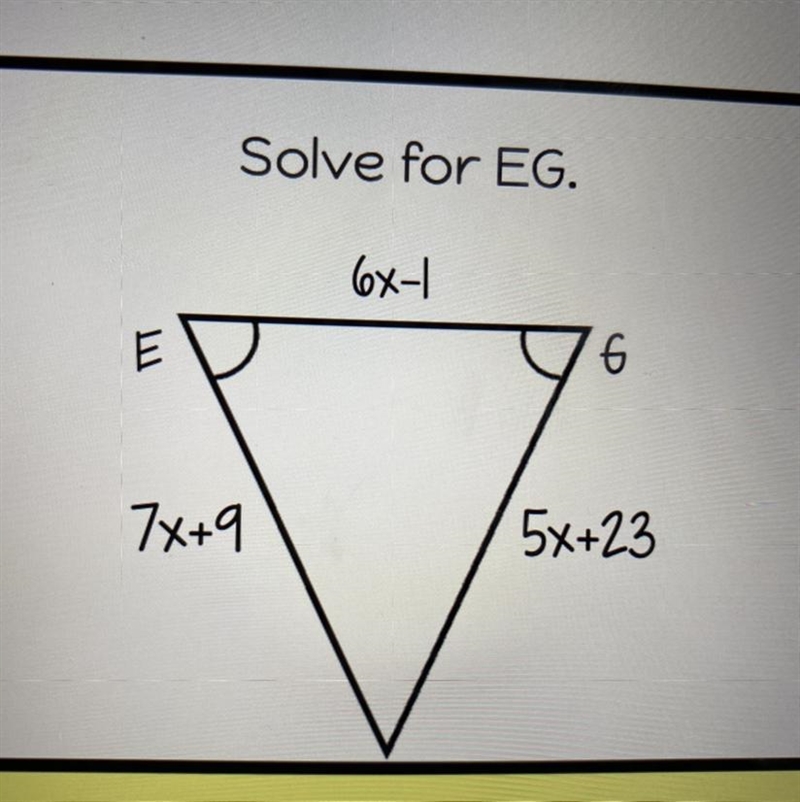 Guys I’m confused I need help plz-example-1