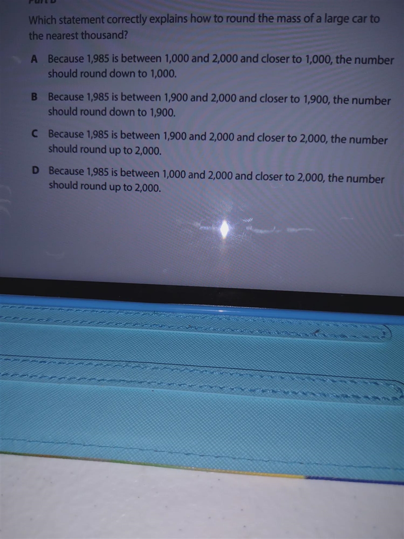 Math Lab A - Section 203B Notebook Home Insert Draw View Class Notebook U abe А. = = A-example-1