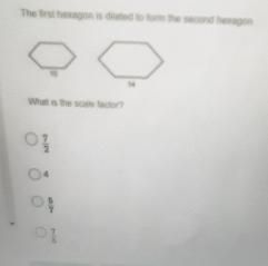 I need help with a non graded test prep its a 10 question test-example-1