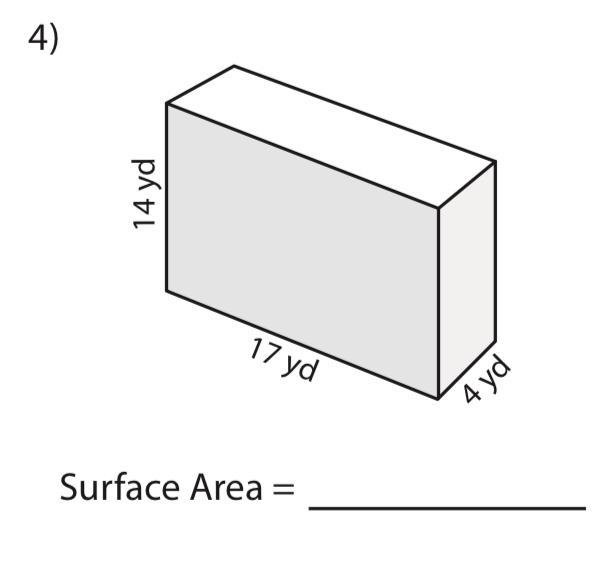 Find surface area of rectangular prism-example-1