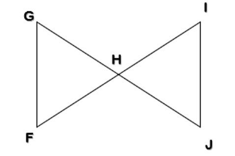 PLEASE HELP ASAP 100 POINTS Given: ≅ and ≅ Prove: ≅ According to the given information-example-1