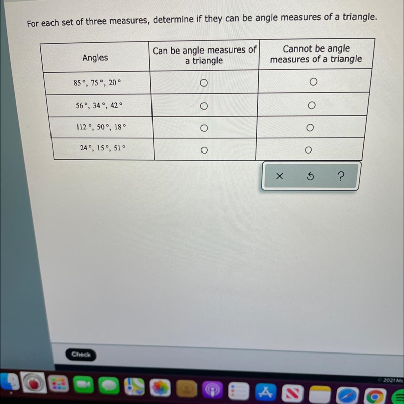 May I please get help with this math problem please. I have tried several times but-example-1