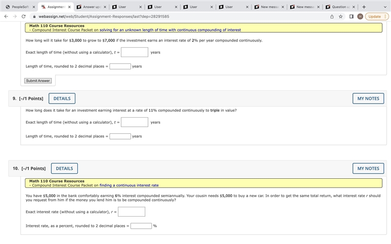 Q9 QUESTION 9 THIS IS NOT GRADED ASSIGNMENT THANK YOU-example-1