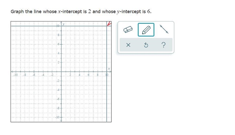 Can someone please help with my math :I !!-example-1