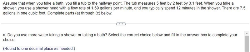 Quantitative Reasoning :')-example-1