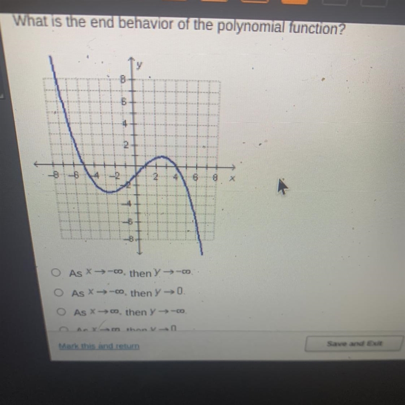 Please I really need this answer fast-example-1