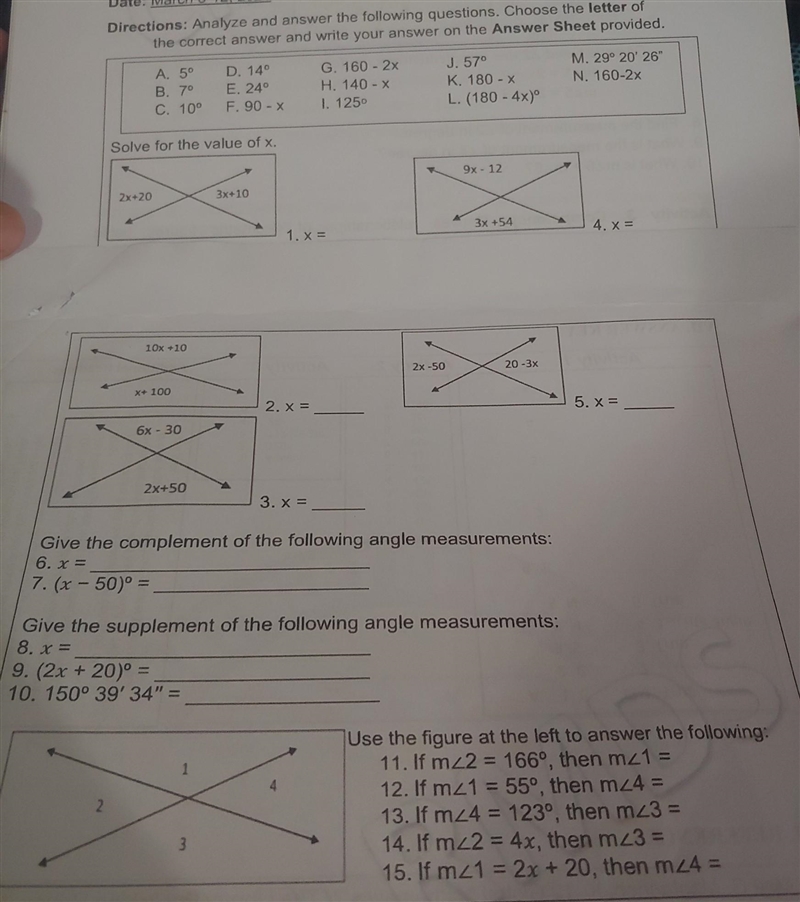 Pls help me on this i need to pass it tomorrow​-example-1