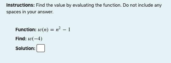 Find the value by evaluating the function. Do not include any spaces in your answer-example-1