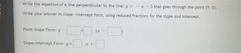 Help please. Was out due to health trying to catch up and learn my work. Thank you-example-1