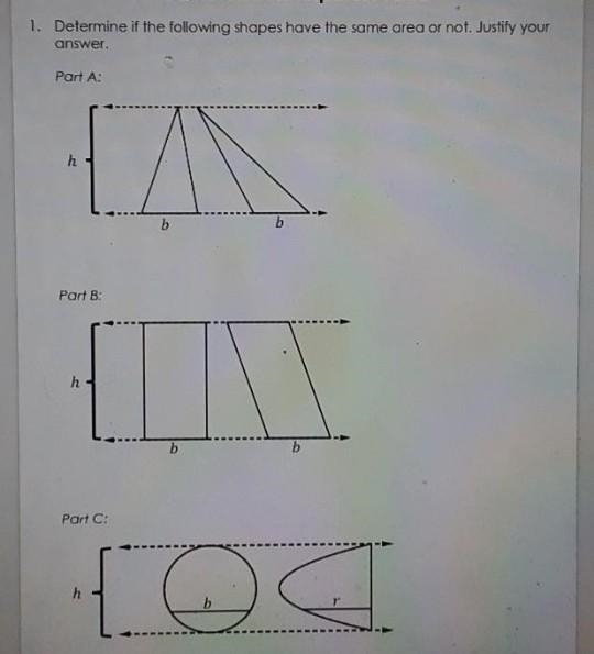 I need a tutor who can answer more than 1 question.if not im sorry i have to end the-example-1