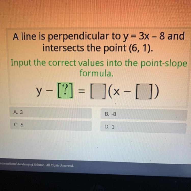 Help help math math ASAP-example-1