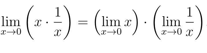 Hi I need help with this problem, it’s true or false. I’m in high school Calc 1-example-1