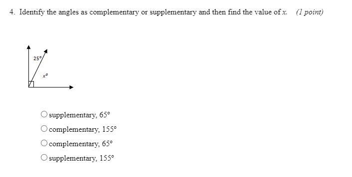 Please help i have a F in math and me is confused.-example-1