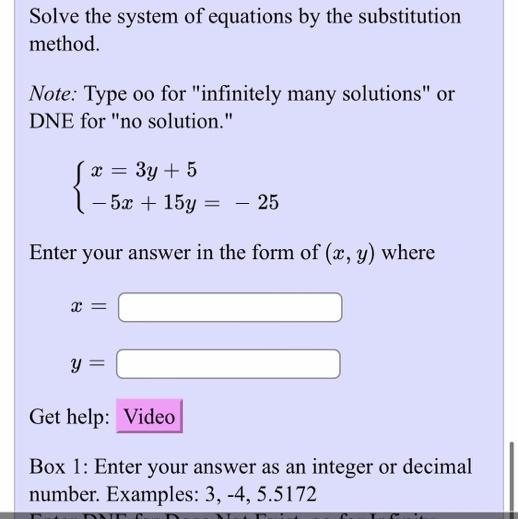 Please help with this system of equations? I now have a solid internet connection-example-1