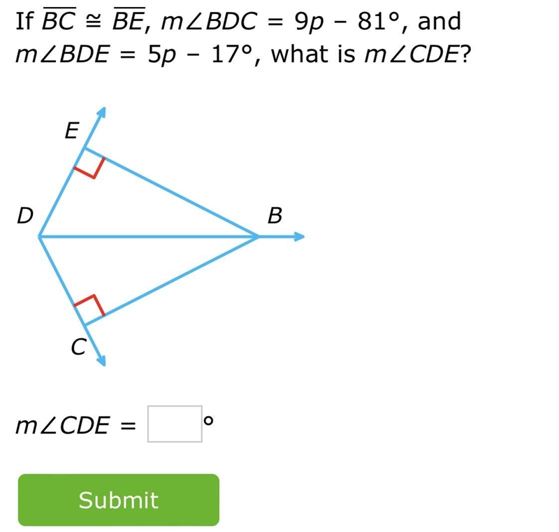 IXL problem please help ………………-example-1