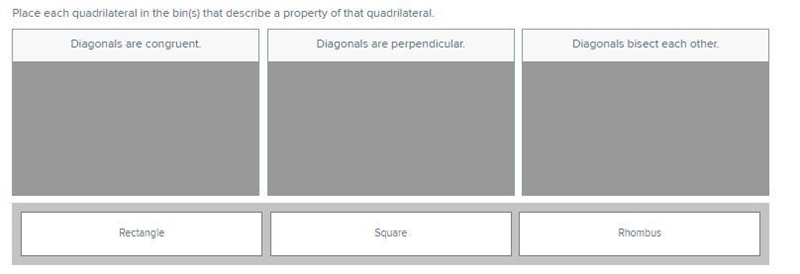 HELP TELL ME WHICH OF THEM BELONGS WHERE can u show me a chart or diagram and proof-example-1